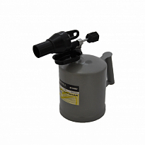 Лампа паяльная 2.0л ЭВРИКА